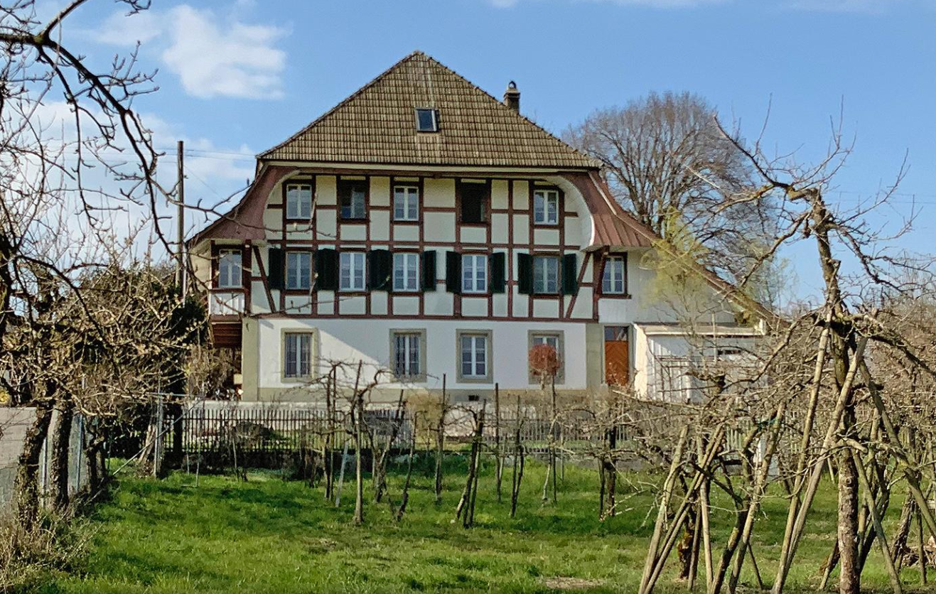 Batzwilhof
